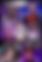 Black Widows - Page 1