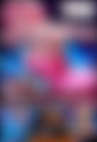 Pay Attention - Part 1