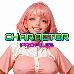 CharacterProfile Header02