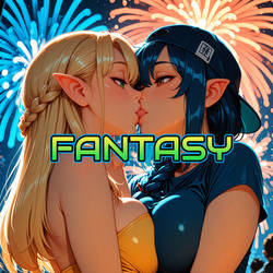 FantasyandCreaturesHeader3