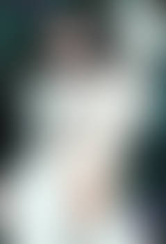 Lucy - Ready for Action