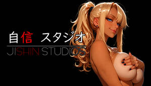 JishinStudio DAHeader02