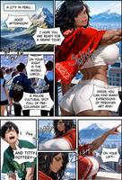 Guided Exercise - Page 1