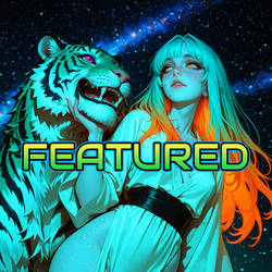 Featured Header4