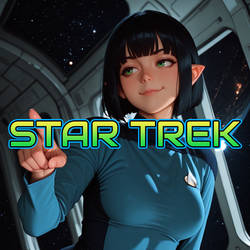 StarTrek Header02