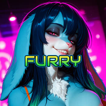 Furry Header3