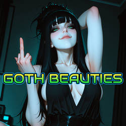 GothBeautiesHeader3