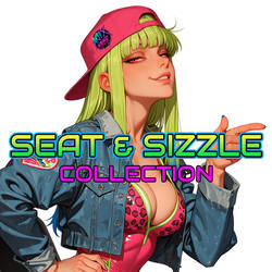 SeatandSizzle Header