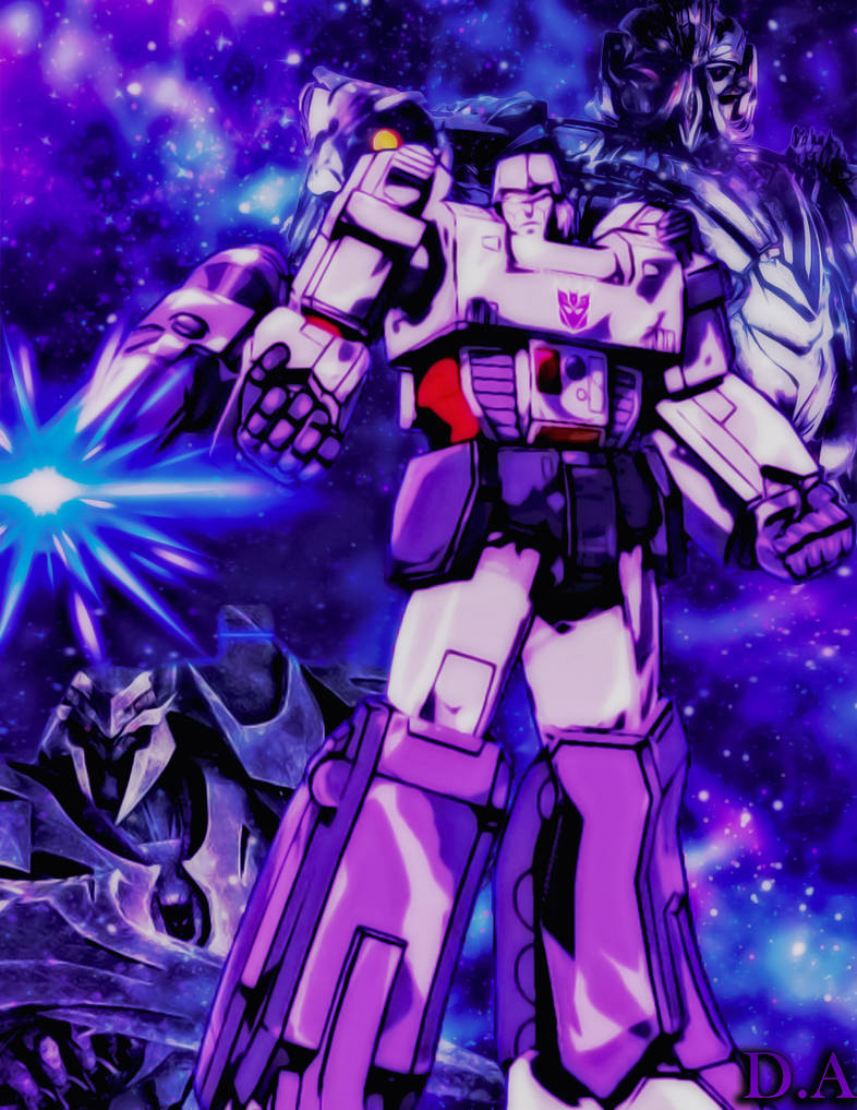 Frank Welker Birthday by KaijuBigBattel2017 on DeviantArt