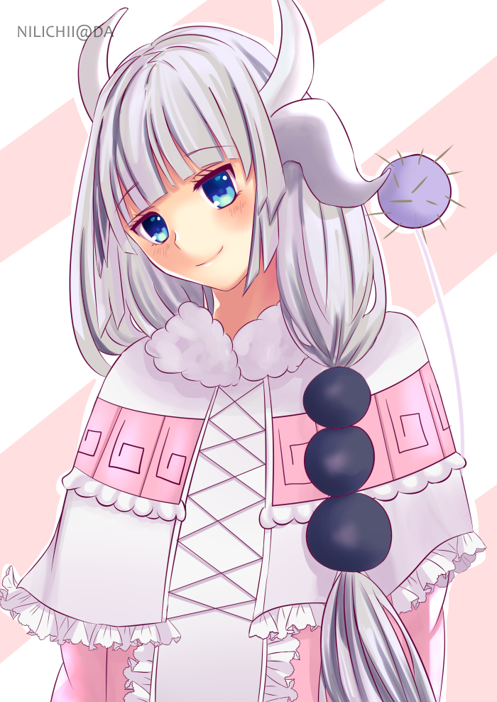 Kanna!