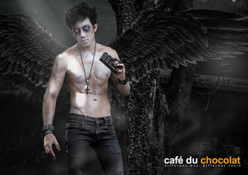 dark_angel_CDC001