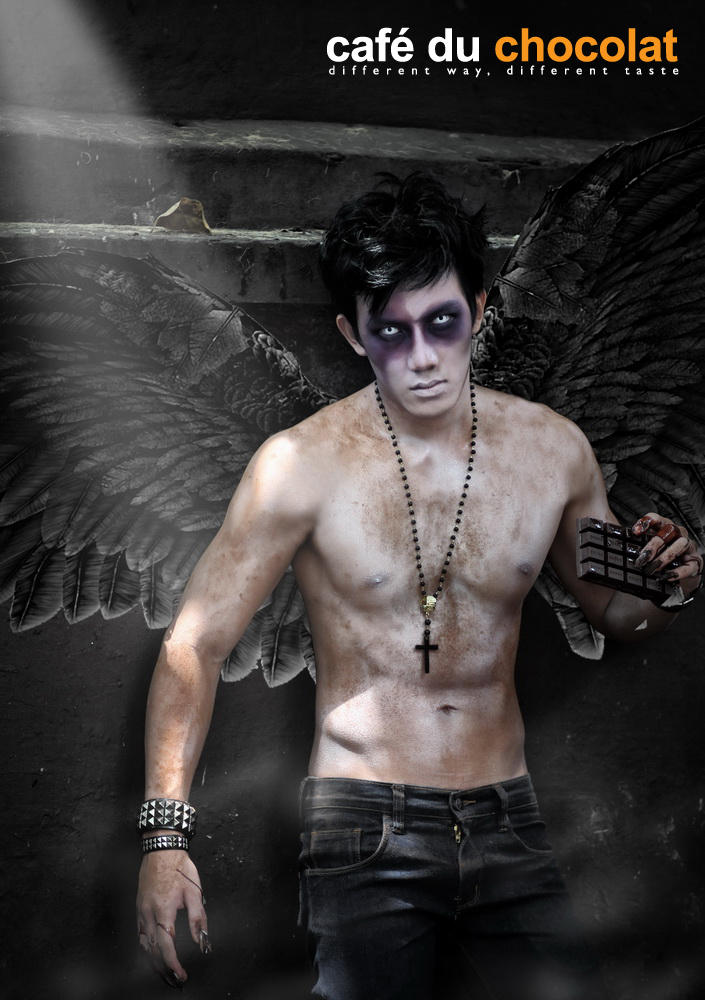 dark_angel_CDC003