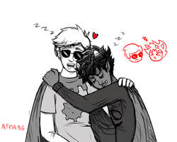 Davekat