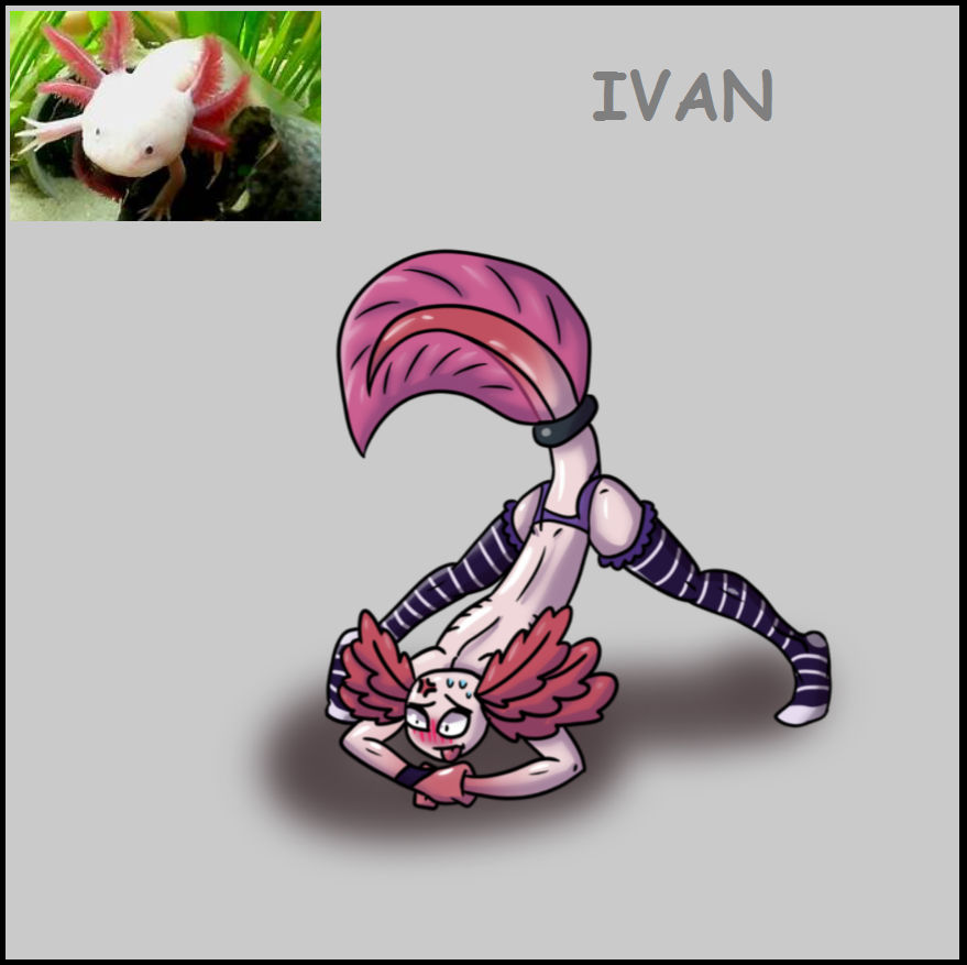 Jacko Pose (3) by AleksaBG on DeviantArt