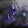 Nightmare Moon