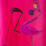 YoYo Flamingo