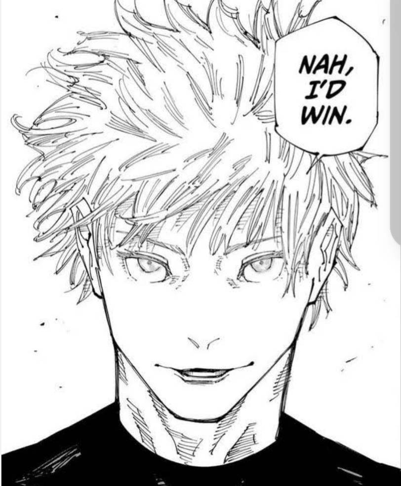 Nah Id win By 3774i42 On DeviantArt nah-id-win-by-3774i42-on-deviantart