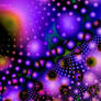 Psychadelic