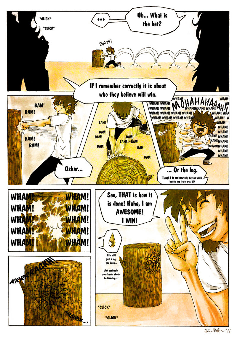 Shinobi Assignment pg 2
