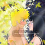 NaruHina_Your Other Half