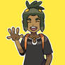 Hau