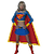 sg iconsize