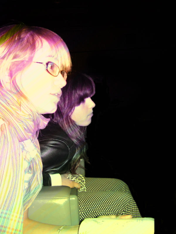 Looking Victor. by alexienne on DeviantArt