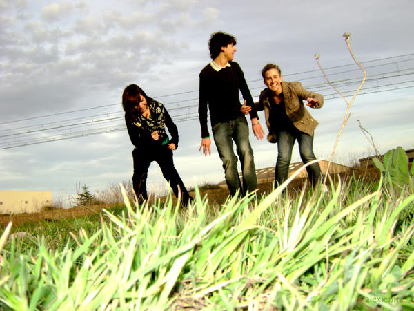 Down. by alexienne on DeviantArt