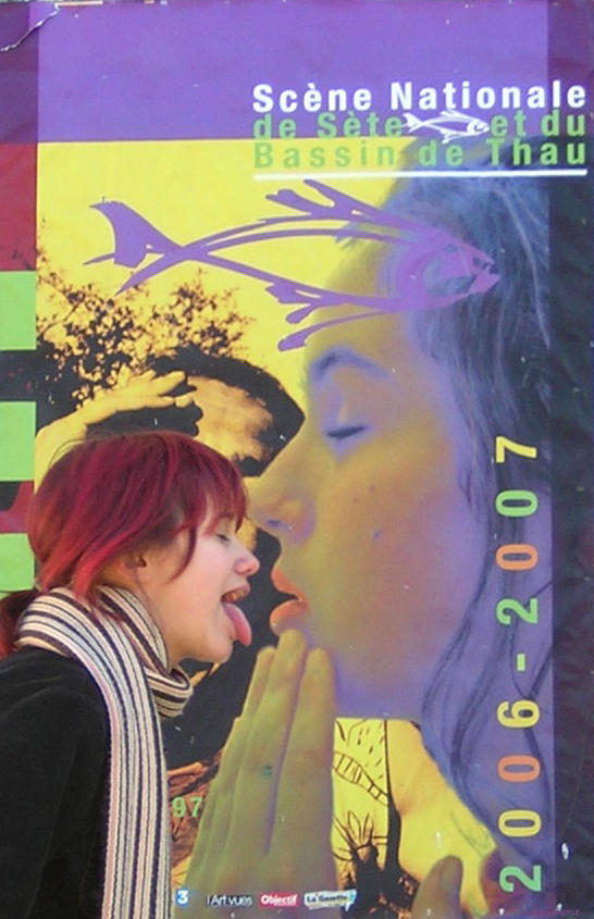 Affiche 1 by alexienne on DeviantArt