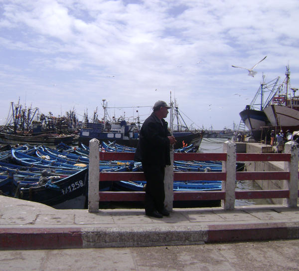 Maroc 03. by alexienne on DeviantArt