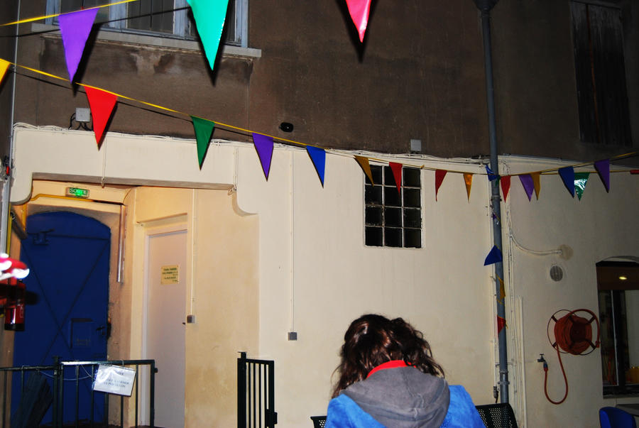 Carmen 05 by alexienne on DeviantArt