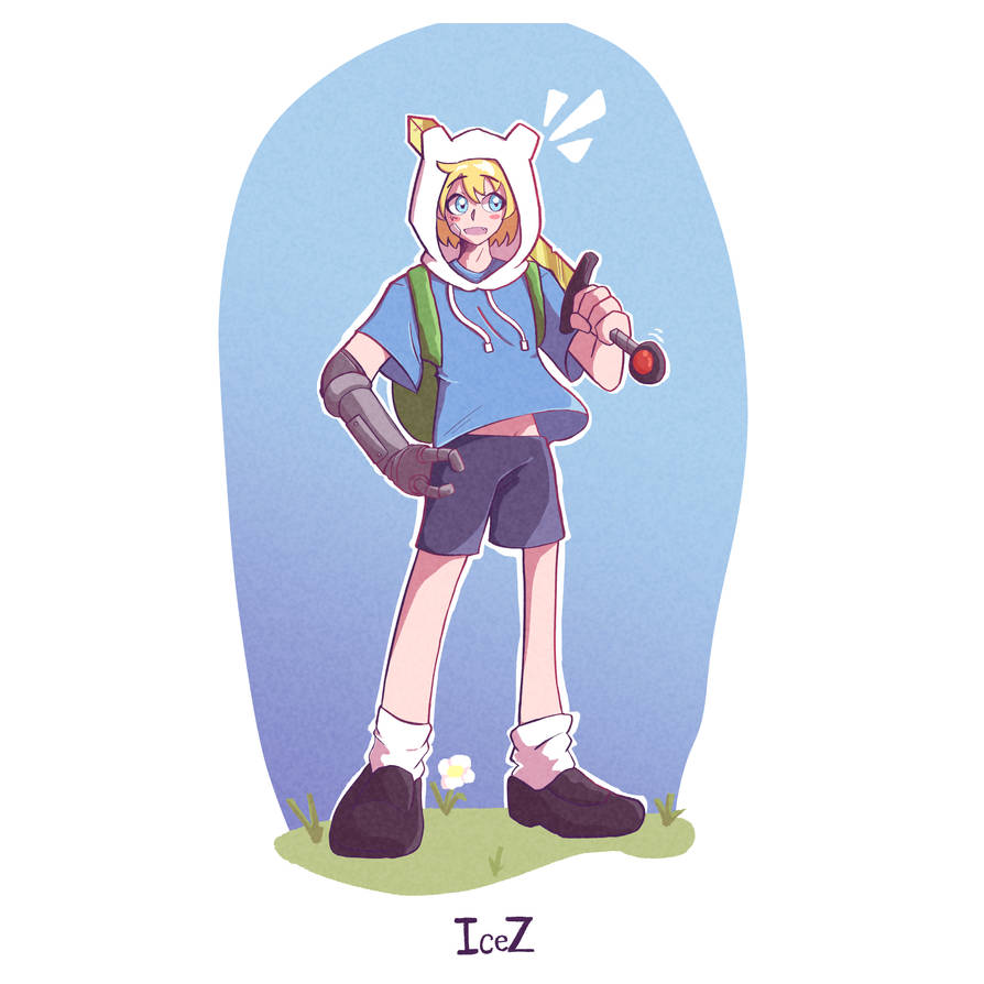 Status By IcezUwU On DeviantArt Status by icezuwu on deviantart