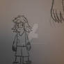 A Second Chance redesign sneak peek