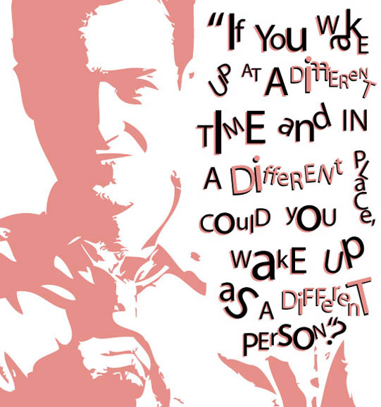 Fight Club