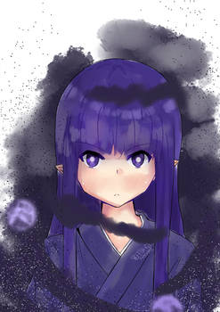 Explore The Best Yoshikadu Art Deviantart Explore The Best Yoshikadu Art Deviantart