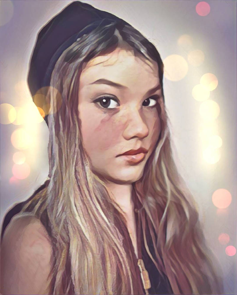 slouch by weatheredclown on DeviantArt