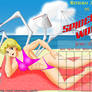 SOE Calendar June 2011 - V.2