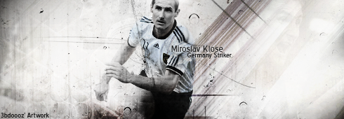 Klose