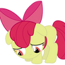 Applebloom