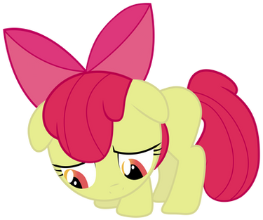 Applebloom