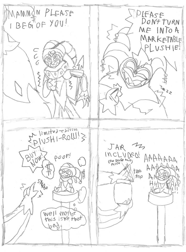 Only 420 Dollars And 69 Cents By BenjyPineapple On DeviantArt only-69-cents-r-crappyoffbrands