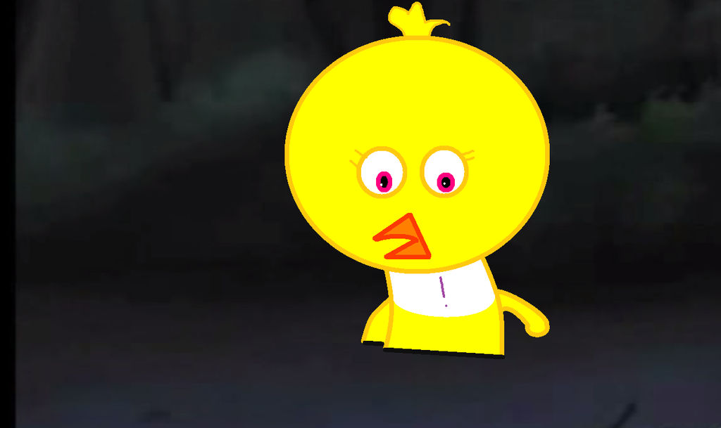 Chica Sinking In Quicksand By Cuteyoshilover On Deviantart Chica Sinking In Quicksand By Cuteyoshilover On Deviantart