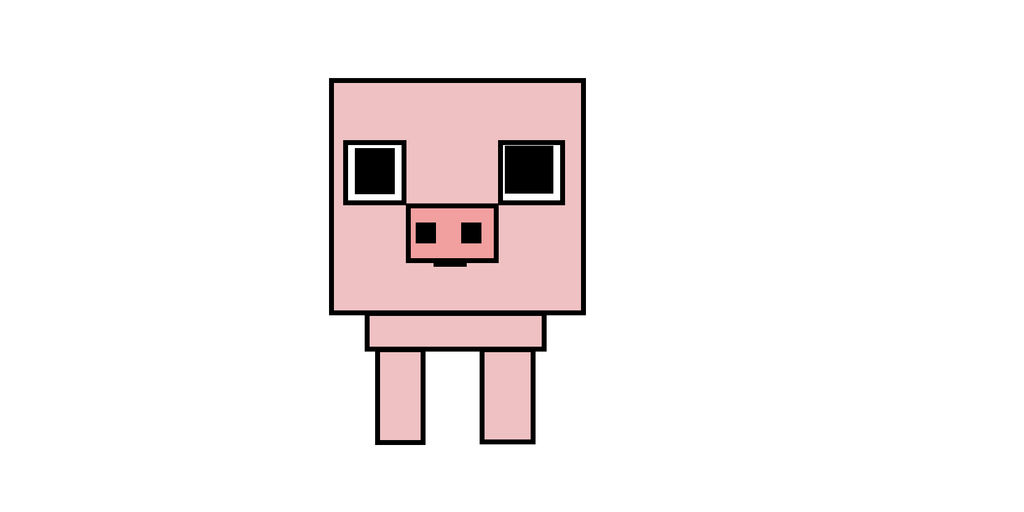 Reuben By CuteYoshiLover On DeviantArt