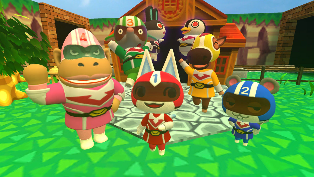 Rider sentai Bellranger! by CuteYoshiLover on DeviantArt