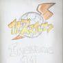 Inazuma Eleven Logo-01