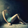 Sadness Day