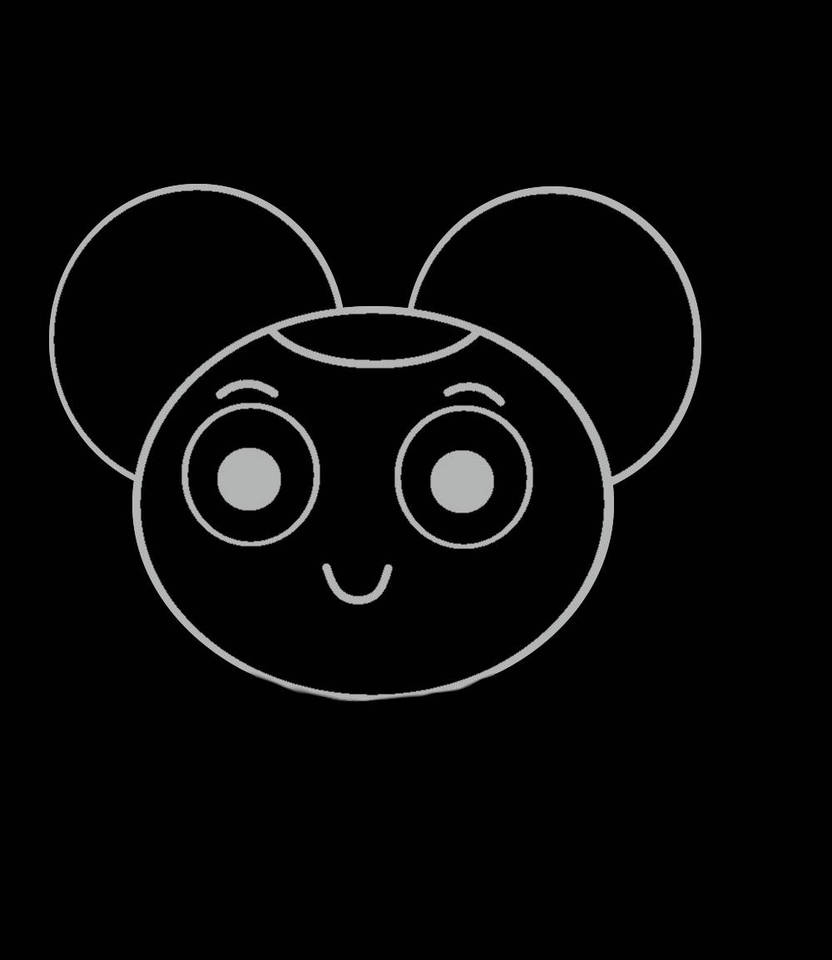 Learning With Pibby Apocalypse Symbol V2 By Pichu128 On DeviantArt Learning with pibby apocalypse symbol v2 by pichu128 on deviantart