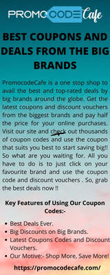 Explore the Best Discountcode Art | DeviantArt