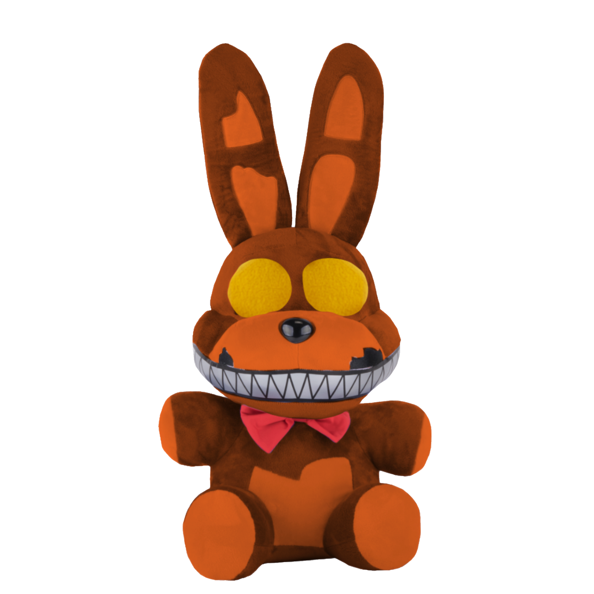 Fnaf Jack O Bonnie Plush Edit By Wolfiewolfpro On Deviantart Fnaf Jack O Bonnie Plush Edit By Wolfiewolfpro On Deviantart