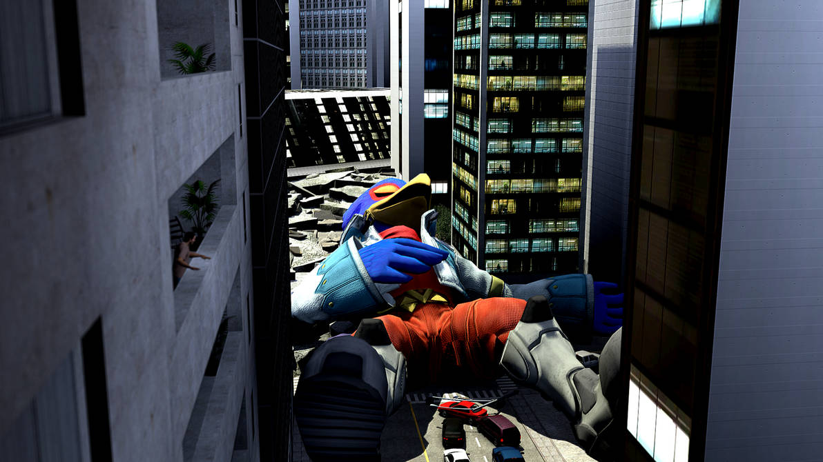 Loud Ruckus by GmodMacro on DeviantArt